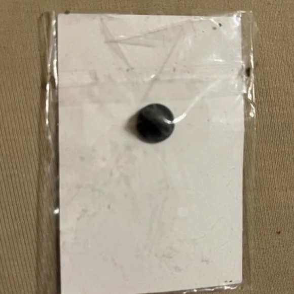 Top Gun Maverick 2022 Movie Theater Promotional Collectors Pin New - Picture 2 of 2